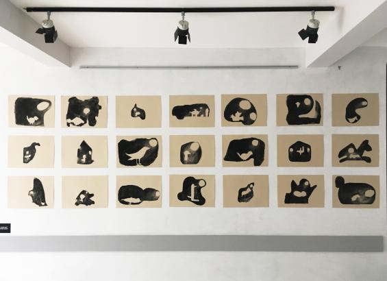 exposition