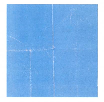Bleu