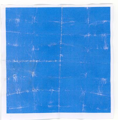 Bleu