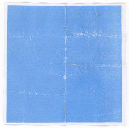 Bleu