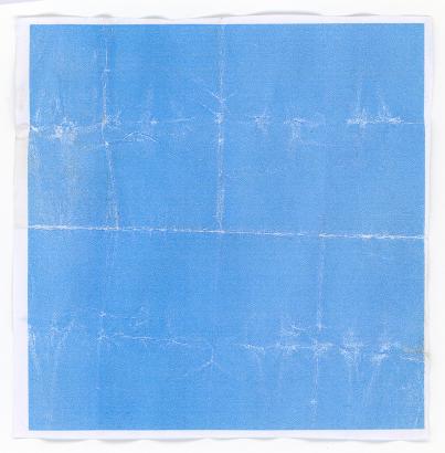 Bleu