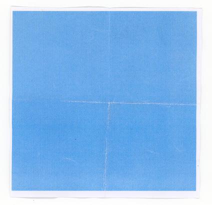 Bleu