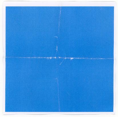 Bleu