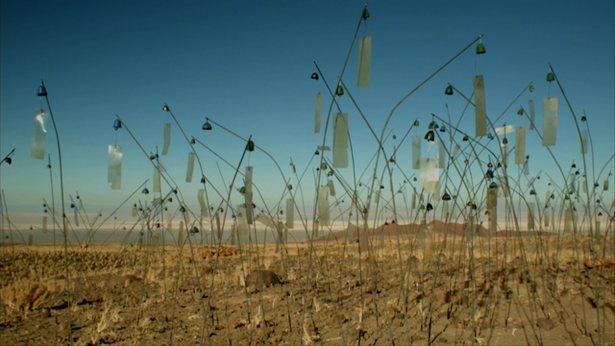 boltanski