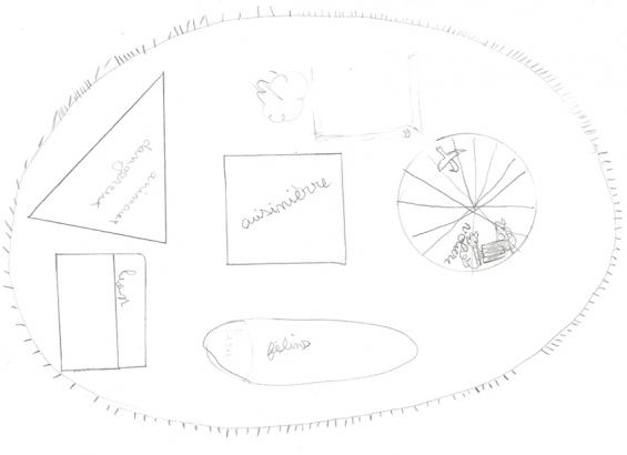 creation-en-cours-villiers-en-lieu-marion-bouture-plan-CM1-CM2