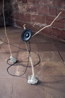 detail2