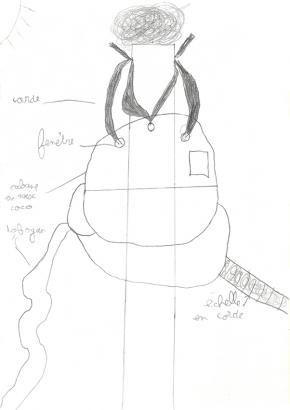 creation-en-cours-villiers-en-lieu-marion-bouture-plan-CM1-CM2