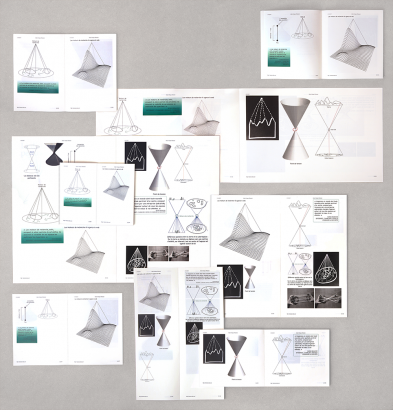 louise druhle internet atlas