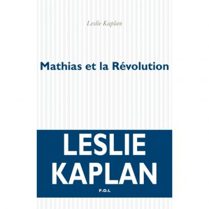 kaplan
