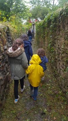 enfants