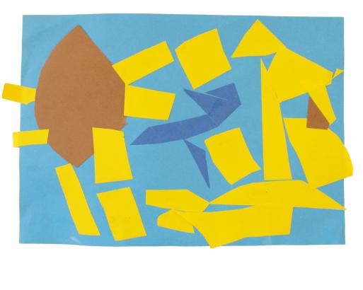 Collage