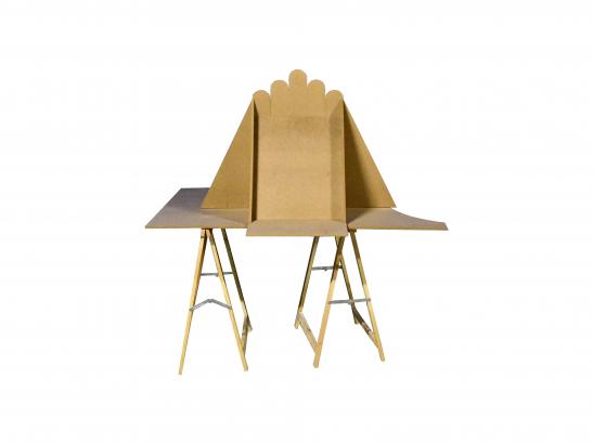 playville-pachinko-île-maquette bois