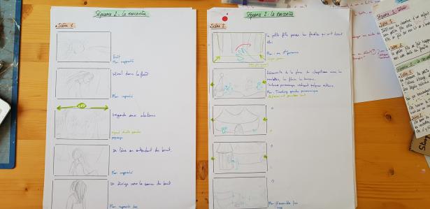 p.3-4