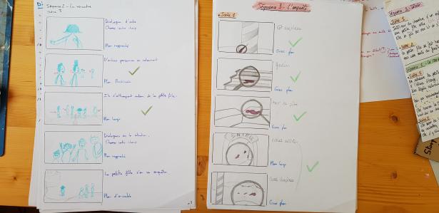 p.7-8