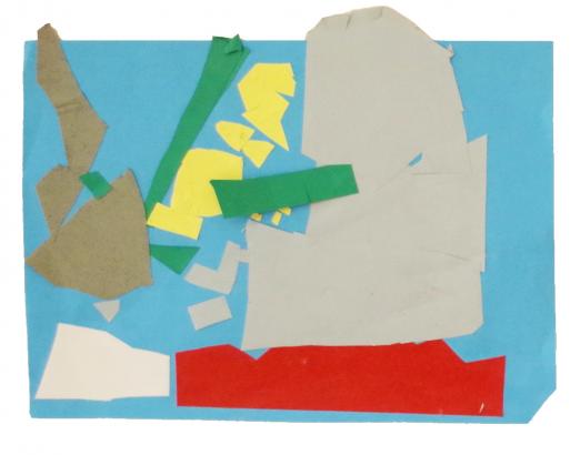 Collage