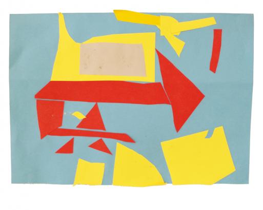 Collage
