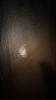 expériences lumière