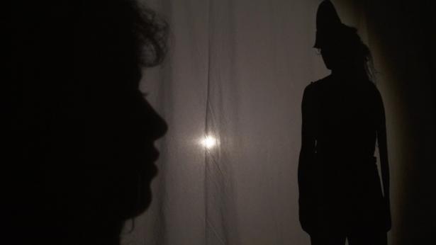 expériences lumière