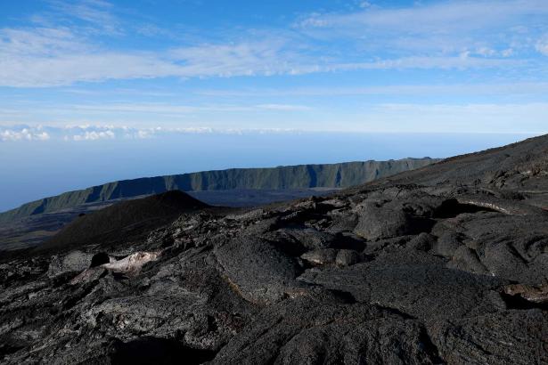 volcan