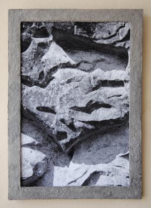 pâte à papier Abadie