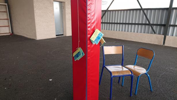 installation