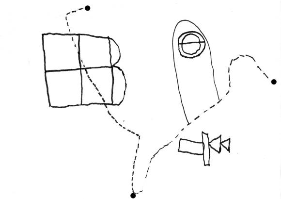 jeux géométriques -playville -carte