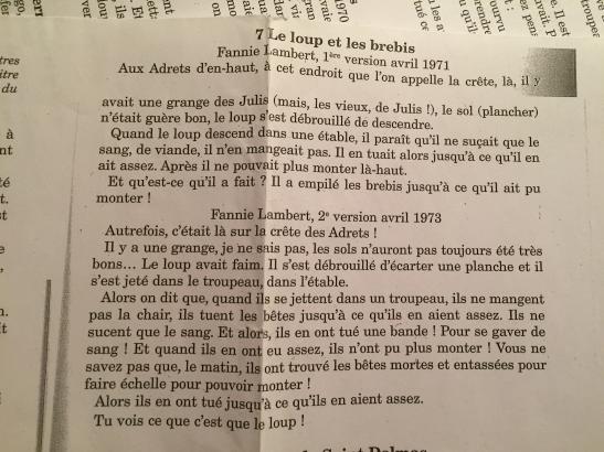 histoires de loup 3