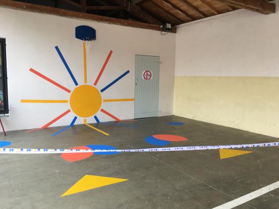 1 2 3 soleil