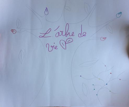 dessins enfants