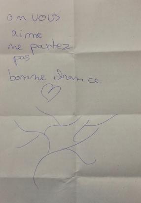 dessins enfants