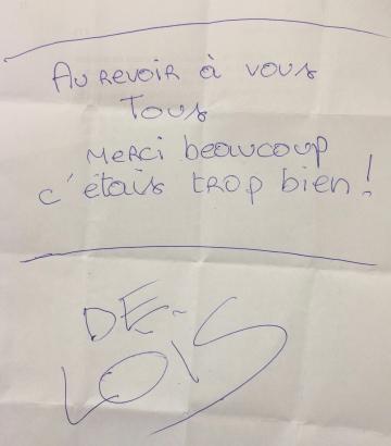 dessins enfants