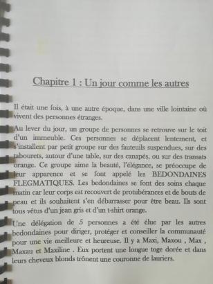 l'oeil de lièvre