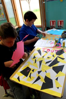 Affiche_débat_doléance_enfants_création_en_cours_Héloïse_Dravigney