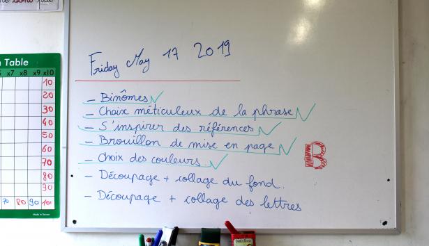 Affiche_débat_doléance_enfants_création_en_cours_Héloïse_Dravigney
