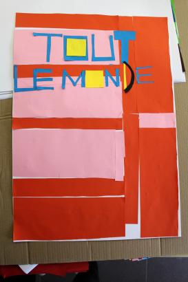 Affiche_débat_doléance_enfants_création_en_cours_Héloïse_Dravigney