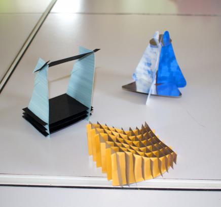 Fabriquer objets qui s'emboitent_création en cours_Héloïse_Dravigney