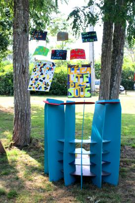 Restitution_prise_de_Parole_Enfant_Héloïse_Dravigney