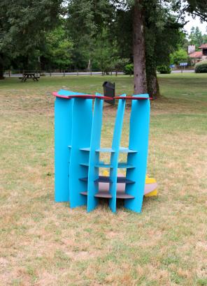 Restitution_prise_de_Parole_Enfant_Héloïse_Dravigney