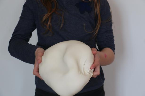 Ballon