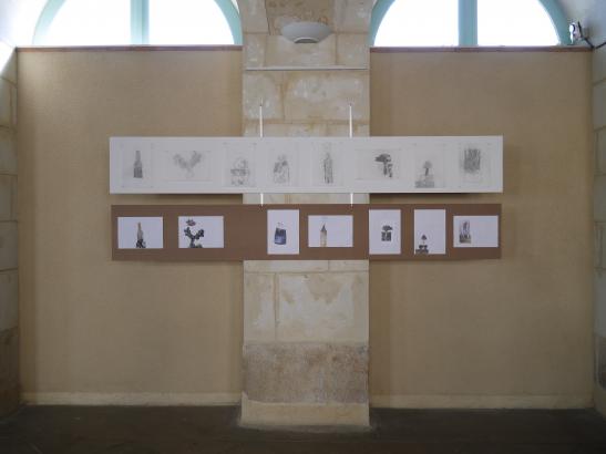 expo mansigné