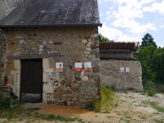 paysagerie