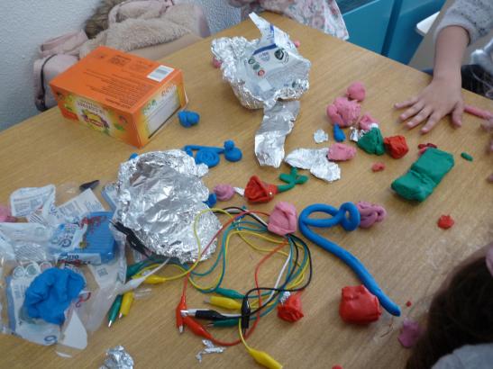 makey makey