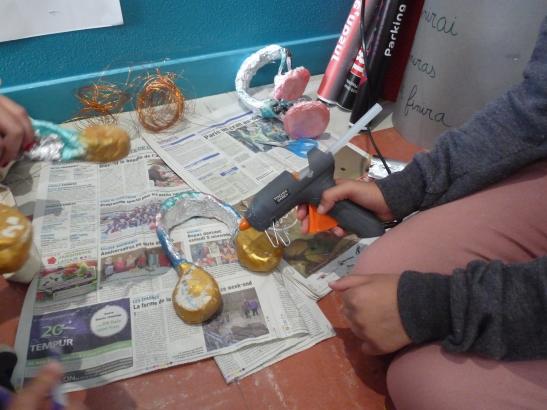 makey makey