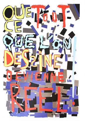 Cahier_de_doléance_Enfants_Héloïse_Dravigney
