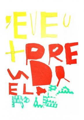 Cahier_de_doléance_Enfants_Héloïse_Dravigney