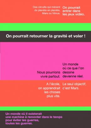 Cahier_de_doléance_Enfants_Héloïse_Dravigney