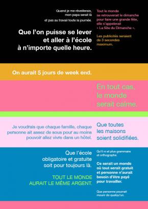 Cahier_de_doléance_Enfants_Héloïse_Dravigney
