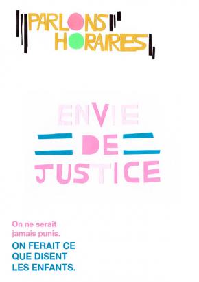 Cahier_de_doléance_Enfants_Héloïse_Dravigney
