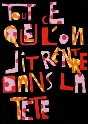 Cahier_de_doléance_Enfants_Héloïse_Dravigney