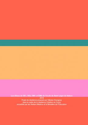 Cahier_de_doléance_Enfants_Héloïse_Dravigney
